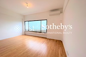 Jadebeach Villa 華翠海灣別墅 | Master Bedroom