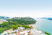 Jadebeach Villa 华翠海湾别墅 | View from Private Roof 