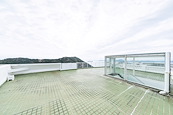 Jadebeach Villa 华翠海湾别墅 | Private Roof