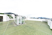 Jadebeach Villa 华翠海湾别墅 | Private Roof 