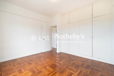 Jadebeach Villa 華翠海灣別墅 | 