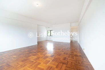 Jadebeach Villa 華翠海灣別墅 | 