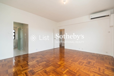 Jadebeach Villa 華翠海灣別墅 | 