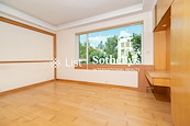 Mount Butler Lodge 畢拉山苑 | Master Bedroom