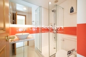Mount Butler Lodge 畢拉山苑 | Second En-suite Bathroom