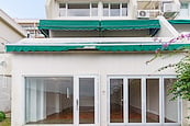 Jadebeach Villa 華翠海灣別墅 | House Outlook