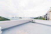 Jadebeach Villa 華翠海灣別墅 | Private Roof Terrace