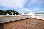 Jadebeach Villa 華翠海灣別墅 | Private Roof Terrace