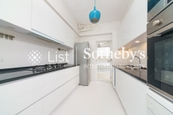 Jadebeach Villa 華翠海灣別墅 | Kitchen