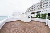 Jadebeach Villa 華翠海灣別墅 | Private Roof Terrace