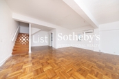 Jadebeach Villa 華翠海灣別墅 | Living and Dining Room