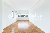 Jadebeach Villa 華翠海灣別墅 | Fourth Bedroom