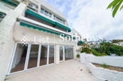 Jadebeach Villa 華翠海灣別墅 | House Outlook
