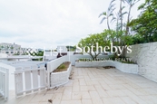 Jadebeach Villa 華翠海灣別墅 | Private Garden off Living Room