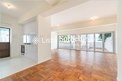 Jadebeach Villa 華翠海灣別墅 | Living and Dining Room