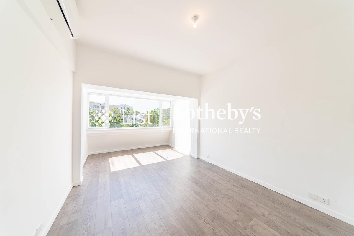 Jadebeach Villa 華翠海灣別墅 | Second En-suite Bedroom