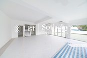 Jadebeach Villa 华翠海湾别墅 | Living and Dining Room