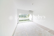 Jadebeach Villa 华翠海湾别墅 | Master Bedroom