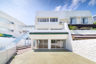 Jadebeach Villa 华翠海湾别墅 | 