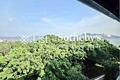 Casa Del Sol 昭阳花园 | View from Living Room