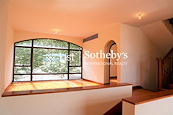 Casa Del Sol 昭陽花園 | Dining Room