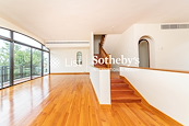 Casa Del Sol 昭阳花园 | Living Room