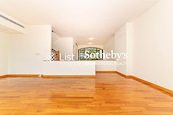 Casa Del Sol 昭阳花园 | Living Room
