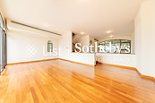 Casa Del Sol 昭陽花園 | Living Room