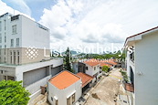 Casa Del Sol 昭陽花園 | View