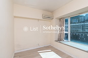 Le Cachet 嘉逸軒 | Master Bedroom