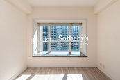 Le Cachet 嘉逸軒 | Living and Dining Room