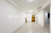 Le Cachet 嘉逸軒 | Living and Dining Room