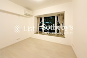 Le Cachet 嘉逸軒 | Master Bedroom