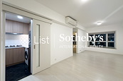 Le Cachet 嘉逸軒 | Living and Dining Room