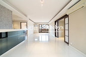 Ning Yeung Terrace 寧養臺 | Living and Dining Room