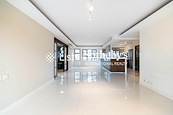 Ning Yeung Terrace 寧養臺 | Living and Dining Room