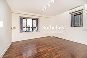 Ning Yeung Terrace 寧養臺 | Master Bedroom