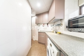 Ning Yeung Terrace 寧養臺 | Kitchen