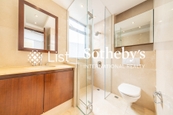 40 Peak Road 山頂道40號 | Second En-suite Bathroom