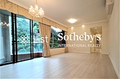 Celeste Court 蔚云阁 | Living Room