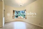 Celeste Court 蔚云阁 | Master Bedroom