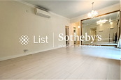 Celeste Court 蔚云阁 | Dinning Room