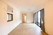 Celeste Court 蔚云阁 | Living and Dining Room