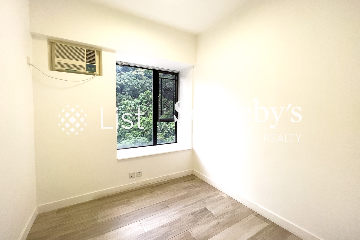 Celeste Court 蔚云阁 | Second Bedroom