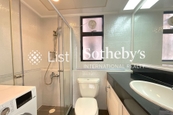 Celeste Court 蔚雲閣 | Guest Bathroom