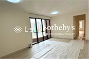 Celeste Court 蔚雲閣 |  Living and Dining Room