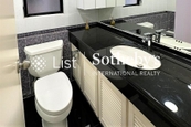 Celeste Court 蔚云阁 | Bathroom