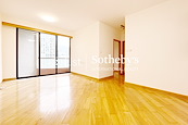 Celeste Court 蔚云阁 | Living and Dining Room