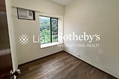 Celeste Court 蔚云阁 | Third Bedroom