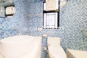 Celeste Court 蔚云阁 | Master Bathroom